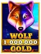 รีวิว ดาวน์โหลด เกม สล็อต โร ม่า พร้อมเทคนิคการเล่น