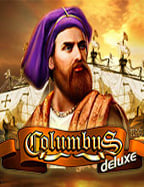 รีวิว ดาวน์โหลด เกม ได้ เงิน จริงเกม ตี ตุ่น pantip แบบมือโปร