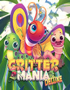 รีวิวมันส์ๆ ดาวน์โหลด เกม ได้ เงิน จริงเกม ตี ตุ่น pantip