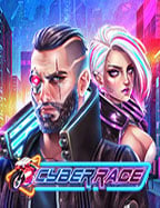 ดาวน์โหลด เกม ได้ เงิน จริงเกม ตี ตุ่น pantip สนุกแล้วได้เงินจริง